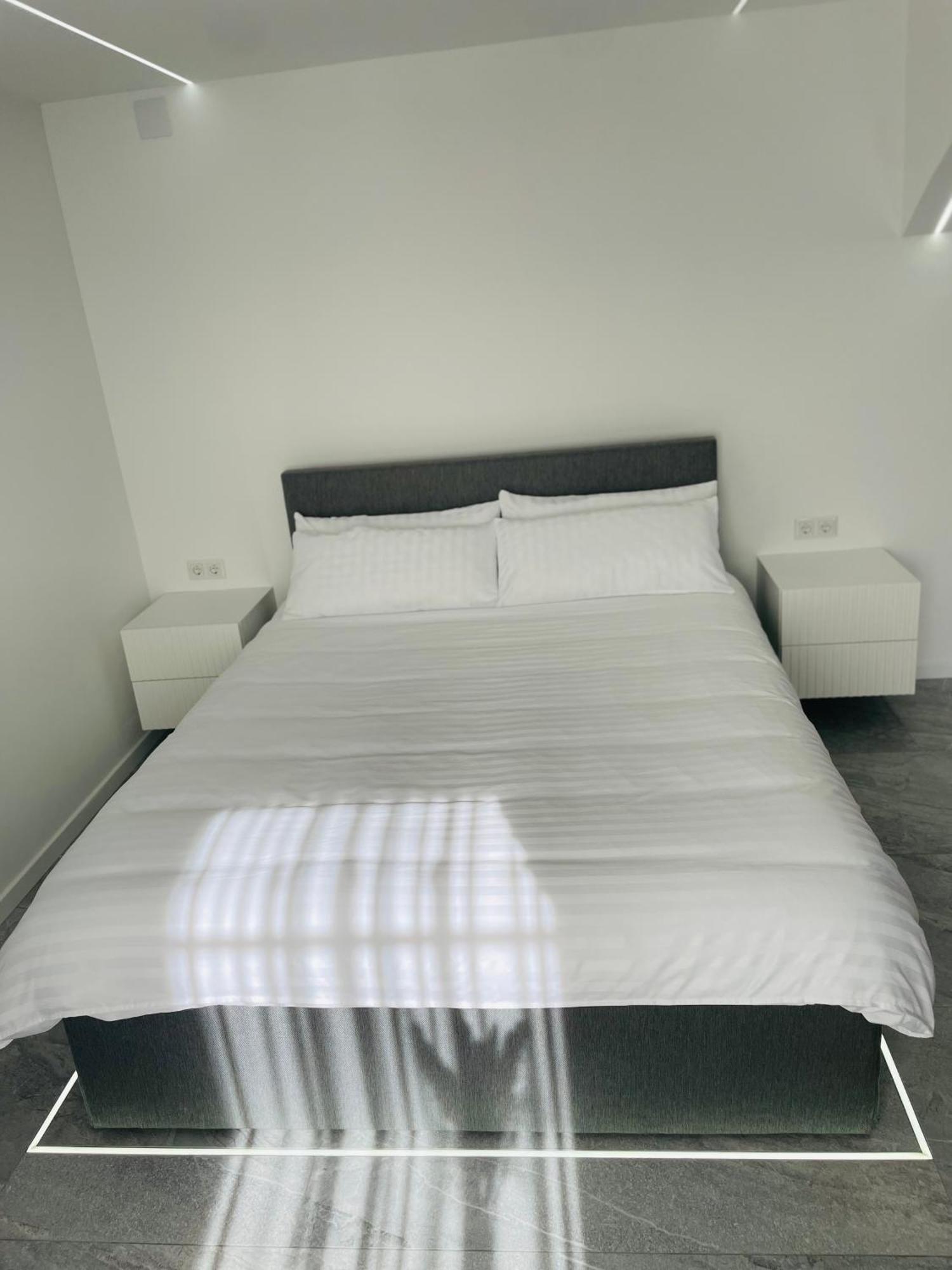 Hagenauer House Appartement Wenen Buitenkant foto